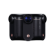 Kandao Obsidian R-8K Професійна 3D 360 VR Камера