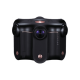 Kandao Obsidian R-8K Професійна 3D 360 VR Камера