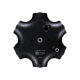 Kandao Obsidian R-8K Професійна 3D 360 VR Камера