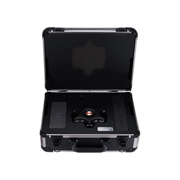 Kandao Obsidian R-8K Професійна 3D 360 VR Камера