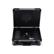 Kandao Obsidian R-8K Професійна 3D 360 VR Камера
