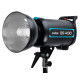 Студійний спалах Godox QS-400