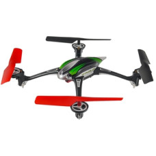 Квадрокоптер р/в 2.4Ghz WL Toys V636 Skylark