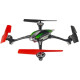 Квадрокоптер р/в 2.4Ghz WL Toys V636 Skylark