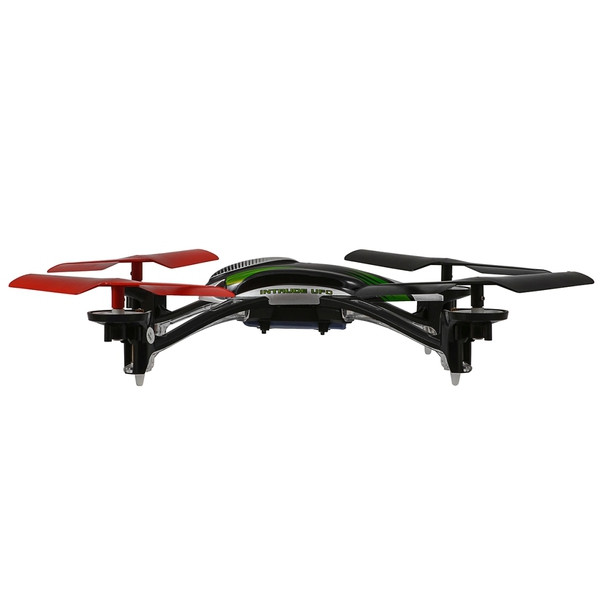 Квадрокоптер р/в 2.4Ghz WL Toys V636 Skylark