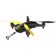 КВАДРОКОПТЕР XIRO XPLORER MINI DISCOVERY BLACK