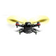 КВАДРОКОПТЕР XIRO XPLORER MINI ACTION BLACK