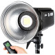 Відеосвітло Godox LED SL-150W