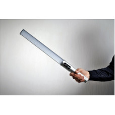 Menik STL-36WA Bicolor (Освітлювач двосторонній, з рег. кольор. темп.)