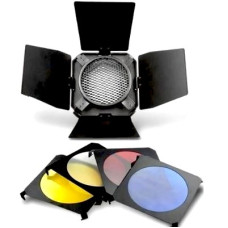 Barndoor for SH-42WA (Шторки)