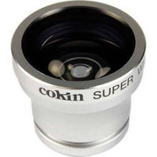 Объектив для смартфонов всех типов Cokin Super Wide-Angle Phone Magne-Fix