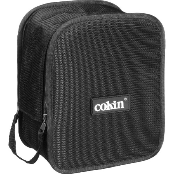 Сумка Cokin Jean Filter Wallet - Single Lsize