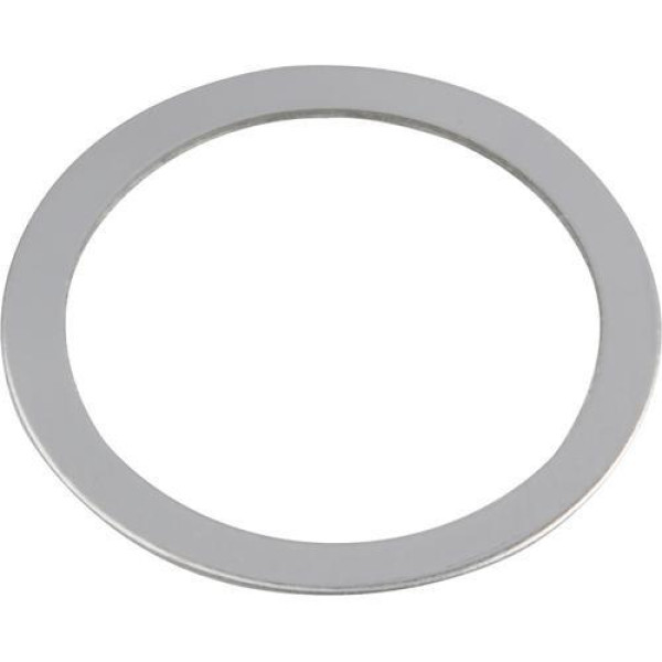 Кольца-адаптеры Cokin Magne-Fix 10 ring set small
