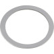 Кольца-адаптеры Cokin Magne-Fix 10 ring set small