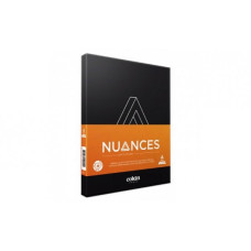 Светофильтр Cokin Nuances Full ND1024 (L-size)