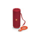 JBL Flip 4 Red