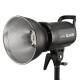 Відеосвітло Godox LED Студійний 60W (SL-60W)