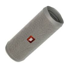 JBL Flip 4 Grey