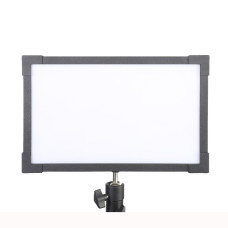 Menik SH-78WA Bicolor (LED панель з регульованою колірною температурою)