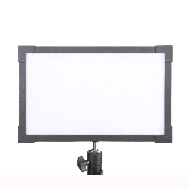 Menik SH-78WA Bicolor (LED панель с регулируемой цветовой температурой)