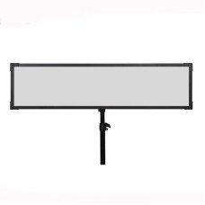 Menik SH-86WA Bicolor (LED панель з регульованою колірною температурою)