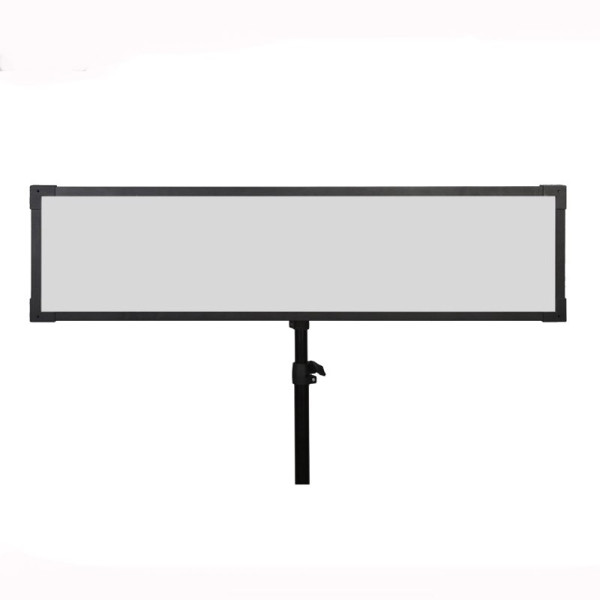 Menik SH-86WA Bicolor (LED панель с регулируемой цветовой температурой)