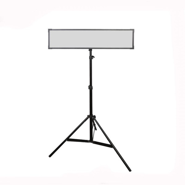Menik SH-86WA Bicolor (LED панель с регулируемой цветовой температурой)