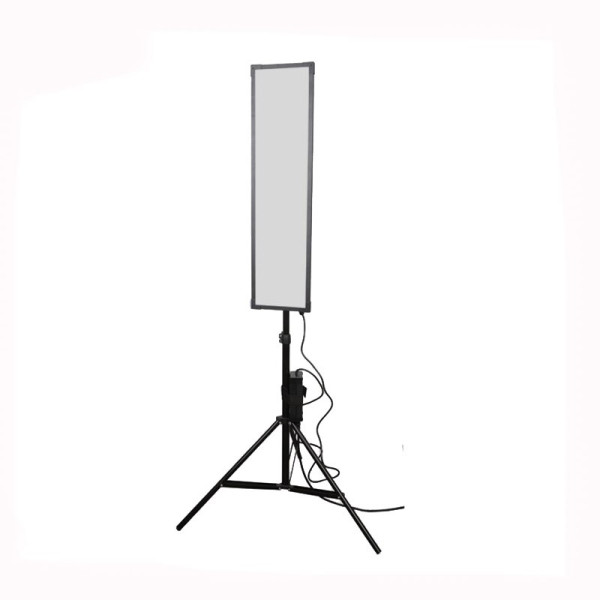 Menik SH-86WA Bicolor (LED панель с регулируемой цветовой температурой)