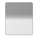 Светофильтр Cokin Nuances Graduated ND16 Soft (L-size)