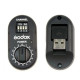 Радіосинхронізатор Godox (приймач) FT-16