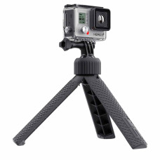 Трипод для камер GoPro