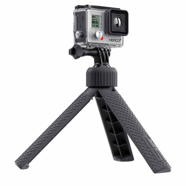 Трипод для камер GoPro