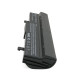 Акумулятор для ноутбука Asus Eee PC 1005 (AL31-1005) 5200 mAh
