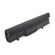 Акумулятор для ноутбука Asus Eee PC 1005 (AL31-1005) 5200 mAh