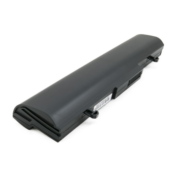 Акумулятор для ноутбука Asus Eee PC 1005 (AL31-1005) 5200 mAh