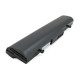 Акумулятор для ноутбука Asus Eee PC 1005 (AL31-1005) 5200 mAh