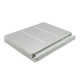 Аккумулятор ExtraDigital для ноутбуков Apple MacBook Pro 15 (A1175 Aluminum) 60Wh