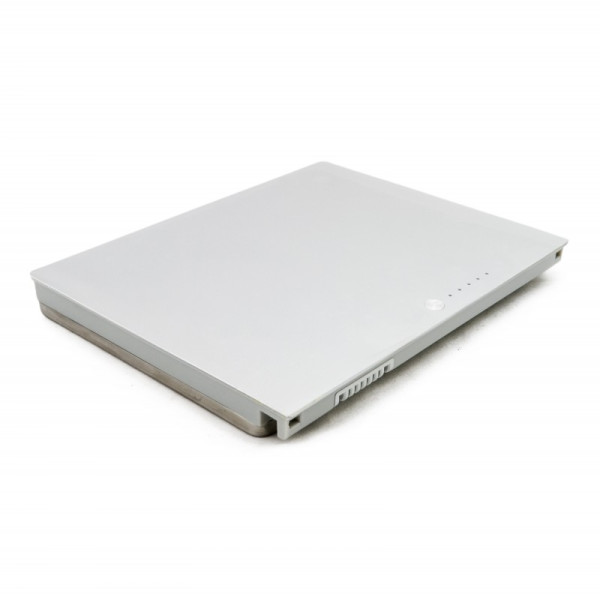Аккумулятор ExtraDigital для ноутбуков Apple MacBook Pro 15 (A1175 Aluminum) 60Wh