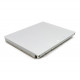 Аккумулятор ExtraDigital для ноутбуков Apple MacBook Pro 15 (A1175 Aluminum) 60Wh