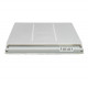 Аккумулятор ExtraDigital для ноутбуков Apple MacBook Pro 15 (A1175 Aluminum) 60Wh