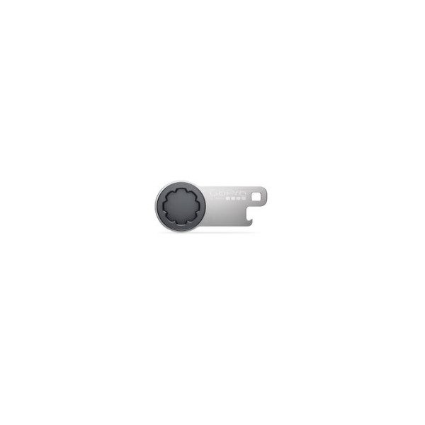 Ключ GoPro