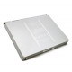 Аккумулятор ExtraDigital для ноутбуков Apple MacBook Pro 15 (A1175 Aluminum) 60Wh