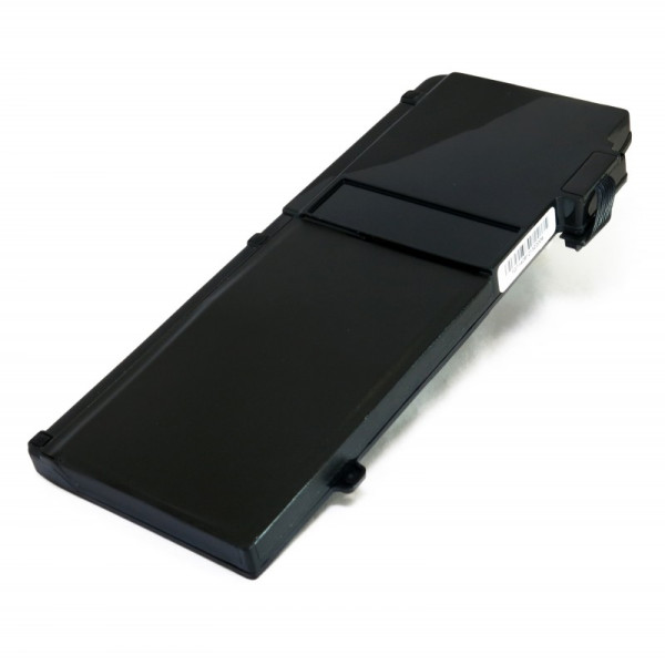 Акумулятор ExtraDigital для ноутбуків Apple A1322 (5800 mAh)