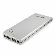 Універсальна мобільна батарея EasyLight EL-12000