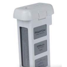 Аккумулятор AEE Quadcopter Battery