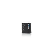 Змінна батарея для камери GoPro HERO4
