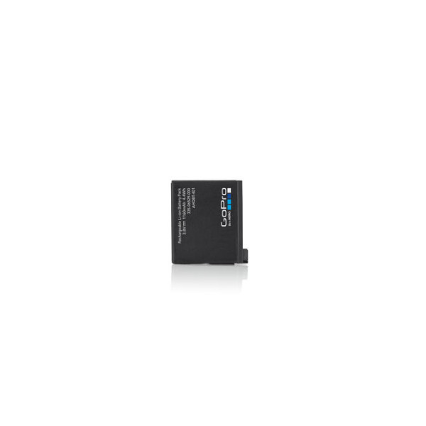 Змінна батарея для камери GoPro HERO4