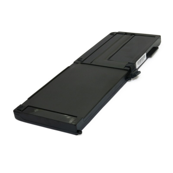 Акумулятор ExtraDigital для ноутбуків Apple A1321 (6660 mAh)