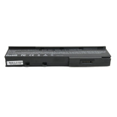 Аккумулятор ExtraDigital для ноутбуков Acer Aspire 5550 (BTP-AQJ1) 5200 mAh
