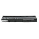 Аккумулятор ExtraDigital для ноутбуков Acer Aspire 5550 (BTP-AQJ1) 5200 mAh